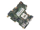 Placa de baza Fujitsu LifeBook E754 CP667437-01