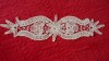 MILEU MACRAME, MACRAMEU M4 63/17 cm.