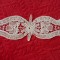MILEU MACRAME, MACRAMEU M4 63/17 cm.