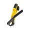 Cutter STANLEY MPP Int Snap Wheel Lock - 3