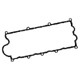 Garnitura capac supape Corteco 440073P