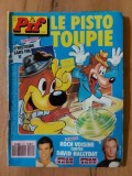 Revista Pif Gadget nr 1141