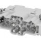 Conector HDC Inserturi de Contact Tată Han-Com Han K