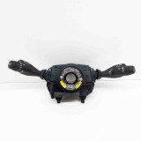 Maneta Semnalizare Stergatoare Volvo XC60 II 246 2019 OEM 32266026