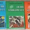 OCHII STRIGOIULUI VOL.1-3-CEZAR PETRESCU-257960