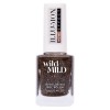 Lac unghii Illusion Effect IL01 Mind Reader Wild &amp; Mild, 12ml