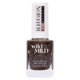 Lac unghii Illusion Effect IL01 Mind Reader Wild &amp; Mild, 12ml