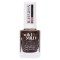 Lac unghii Illusion Effect IL01 Mind Reader Wild &amp; Mild, 12ml