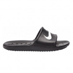 Slapi Nike Kawa Shower - BQ6831-001 foto