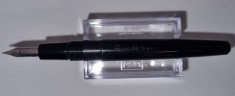 Stilou FLARO 61 S fara capac