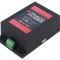 Convertor DC/DC 60W 80-160V la 15VDC &amp; -15VDC