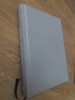 Balcic. Micul Paradis al Romaniei Mari - Lucian Boia (Humanitas, 2014) Istorie Romania, Hardcover