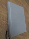 Balcic. Micul Paradis al Romaniei Mari - Lucian Boia (Humanitas, 2014) Istorie Romania, Hardcover