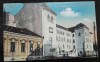 Carte postala, Arad, perioada interbelica