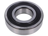 Lagăr cu bile SKF 45x100x25mm 6309-2RS1