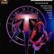 Metal Rhythm Guitar, Volume One [With CD]