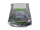 Controler de stocare Dell tip 11 X6DGV 0X6DGV 4x 1 Gb pentru Equallogic PS6100