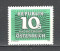 Foto  - 1