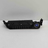 Modul de climatizare LEXUS UX _AA1_, _AH1_, _MA1_ 2020 OEM: 55900-76130,237050-2545,89611-11020 28056593