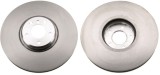TRW DF6619S Disc frana