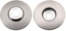 TRW DF6619S Disc frana