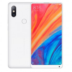 Xiaomi Mi Mix 2S 6+64GB White foto