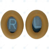 Bose QuietComfort 25 tampoane de urechi maro