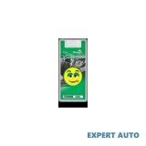Odorizant smiley gel Alta marca Alt model #7