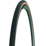 Anvelopă bicicletă asfalt MICHELIN 700X28C (eTRTO size 28-622) DYNAMIC CLASSIC TRANSLUSCENT (TPI 3X30) ACCESS LINE tube type Sidewall TRANSLUCENT