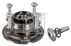 FEBI BILSTEIN 176975 Set rulment roata