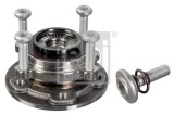 FEBI BILSTEIN 176975 Set rulment roata