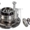 FEBI BILSTEIN 176975 Set rulment roata
