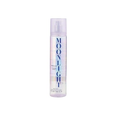 Ariana Grande Moonlight spray pentru corp pentru femei 236 ml foto