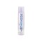 Ariana Grande Moonlight spray pentru corp pentru femei 236 ml