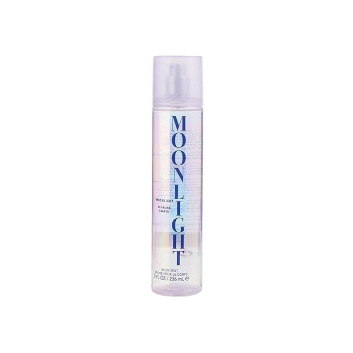 Ariana Grande Moonlight spray pentru corp pentru femei 236 ml