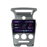 Cumpara ieftin Navigatie Kia Carens (2007-2011), Android 13, A-Octacore 4GB RAM + 64GB ROM, 9 Inch - AD-BGA9004+AD-BGRKIT209