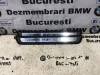 Ornamente prag M originale BMW seria 3 G20 G21