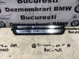 Ornamente prag M originale BMW seria 3 G20 G21