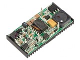 Convertor DC/DC 9V 1100mA PCB