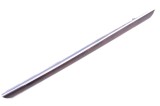 Ornament panou ușă dreapta spate MERCEDES-BENZ S W221 2006 OEM: A2217304622 12067894