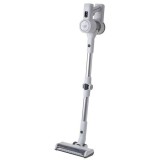 Aspirator vertical Adler AD 7060, Touchscreen LED Display, 350W, Alb