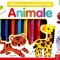 Animale, - Editura Prut