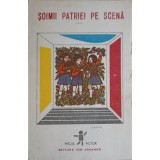 SOIMII PATRIEI PE SCENA VOL.4-COLECTIV-196954