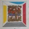 SOIMII PATRIEI PE SCENA VOL.4-COLECTIV-196954