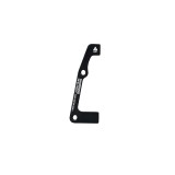 Adaptor Pt. Etrier Frana Pe Disc Shimano Br-M800 Marzocchi Sm-Ma-F203P/Z Cod:Y81722000
