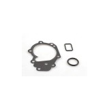 Pompa Apa (Model Nou) 541053 ATK 07.03.032