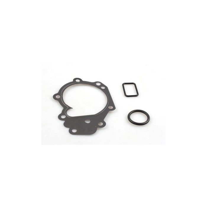 Pompa Apa (Model Nou) 541053 ATK 07.03.032