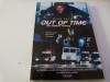 Out of time, dvd