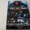 Out of time, dvd
