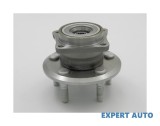 Rulment roata spate Toyota Corolla (2001-2007)[_E12_] #1, Array